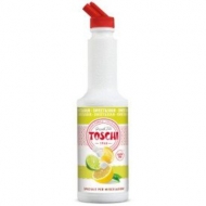 TOSCHI LITRO SWEET&SOUR